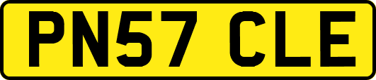 PN57CLE