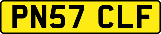 PN57CLF