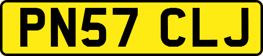 PN57CLJ