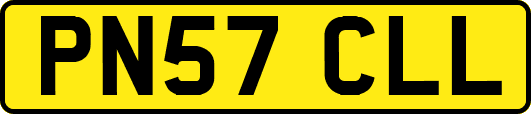 PN57CLL