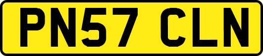 PN57CLN