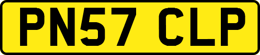 PN57CLP