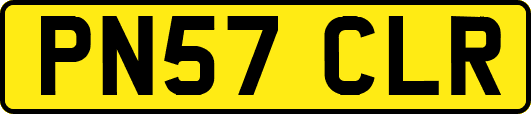 PN57CLR
