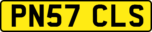PN57CLS