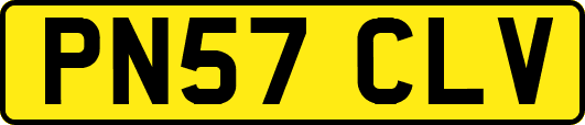 PN57CLV