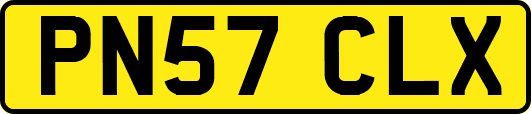 PN57CLX