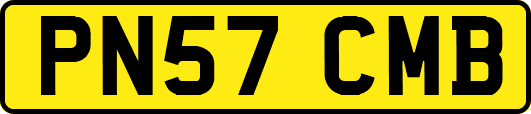 PN57CMB