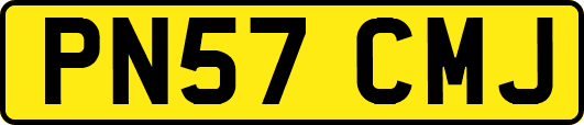 PN57CMJ