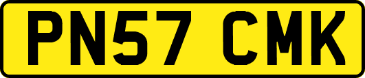 PN57CMK