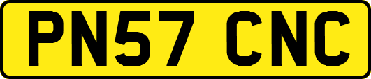 PN57CNC