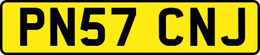 PN57CNJ