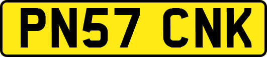 PN57CNK