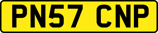 PN57CNP