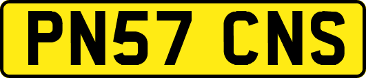 PN57CNS