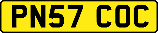 PN57COC