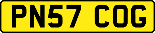 PN57COG