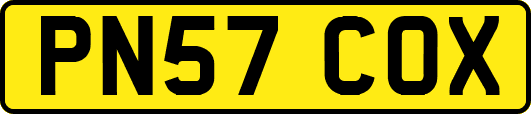 PN57COX