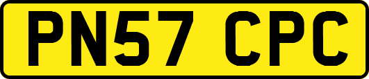 PN57CPC