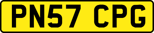 PN57CPG
