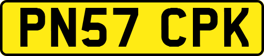 PN57CPK
