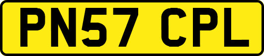 PN57CPL