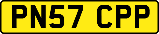 PN57CPP