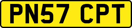 PN57CPT