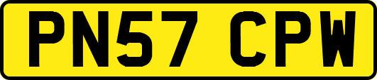 PN57CPW