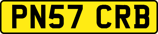 PN57CRB