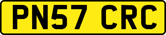 PN57CRC