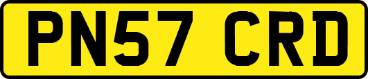 PN57CRD