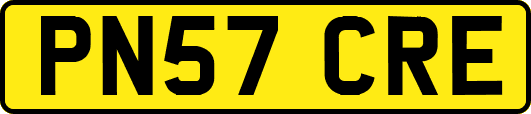 PN57CRE