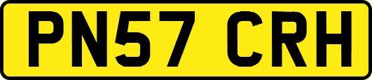 PN57CRH