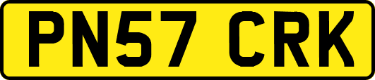 PN57CRK