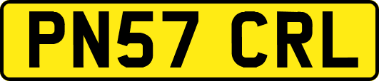 PN57CRL