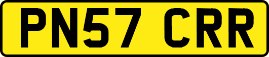 PN57CRR
