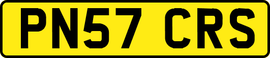 PN57CRS