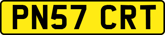 PN57CRT