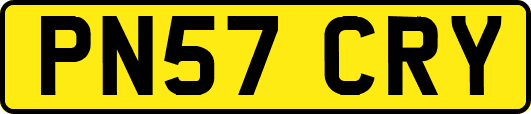 PN57CRY