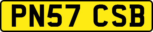 PN57CSB