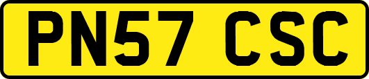 PN57CSC