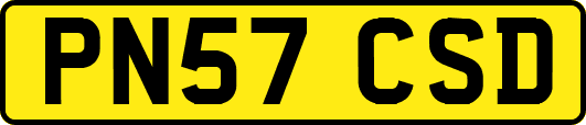 PN57CSD