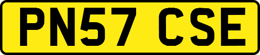 PN57CSE