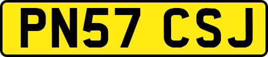 PN57CSJ