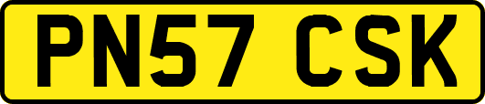 PN57CSK