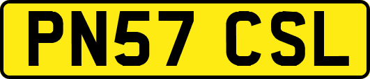 PN57CSL