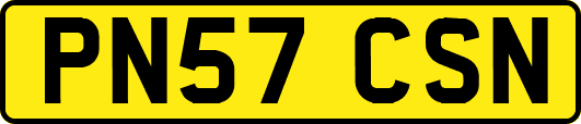 PN57CSN