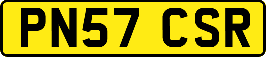 PN57CSR