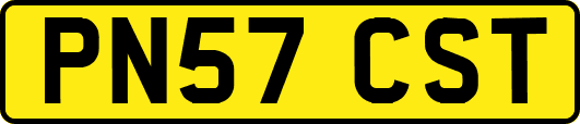 PN57CST