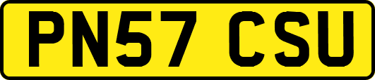 PN57CSU